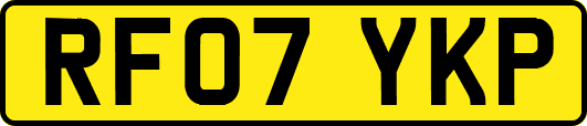 RF07YKP