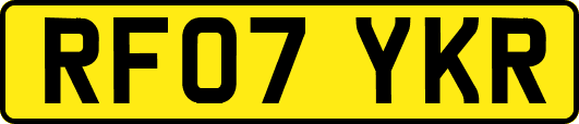 RF07YKR