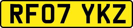 RF07YKZ