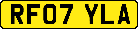 RF07YLA