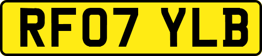 RF07YLB