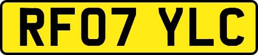 RF07YLC