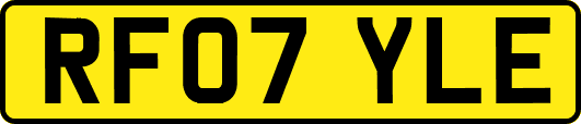 RF07YLE