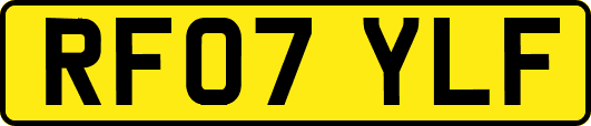 RF07YLF