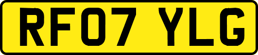 RF07YLG