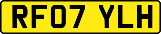 RF07YLH