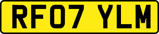 RF07YLM