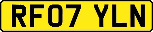 RF07YLN