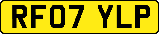 RF07YLP
