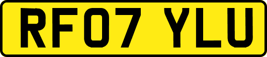 RF07YLU
