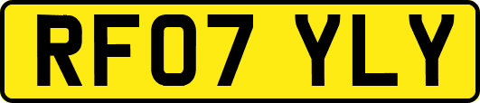 RF07YLY