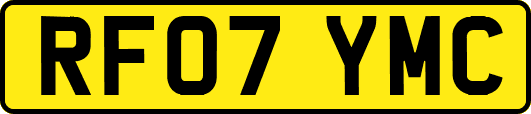RF07YMC