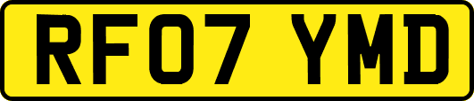 RF07YMD