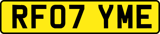 RF07YME