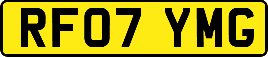 RF07YMG