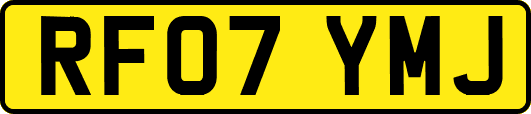 RF07YMJ