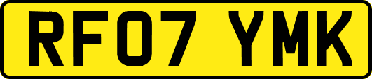 RF07YMK