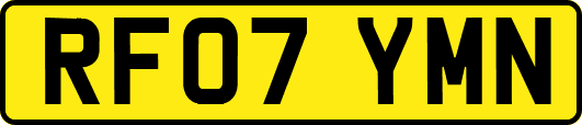 RF07YMN
