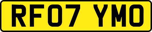 RF07YMO