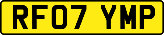 RF07YMP