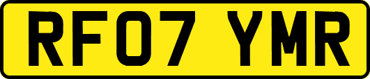 RF07YMR
