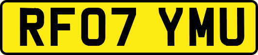 RF07YMU
