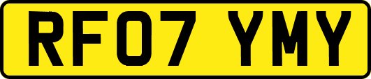 RF07YMY