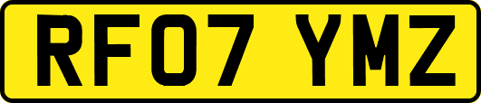 RF07YMZ
