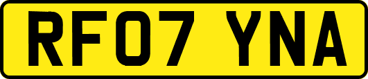RF07YNA