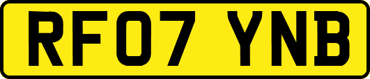RF07YNB
