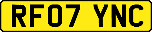 RF07YNC