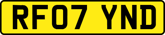 RF07YND