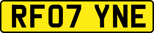 RF07YNE