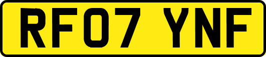 RF07YNF