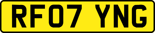 RF07YNG