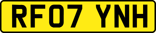 RF07YNH