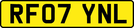 RF07YNL