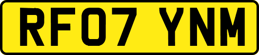RF07YNM