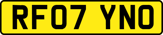 RF07YNO