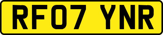 RF07YNR