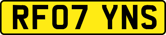 RF07YNS