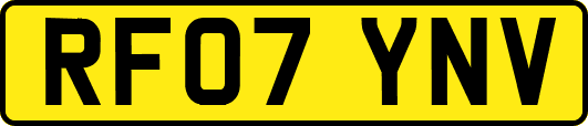RF07YNV