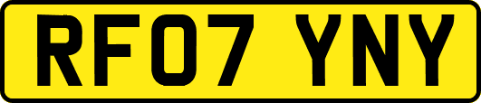 RF07YNY