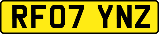 RF07YNZ