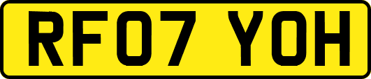 RF07YOH