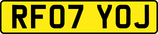 RF07YOJ