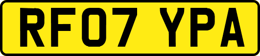 RF07YPA
