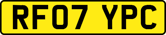 RF07YPC
