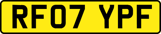 RF07YPF