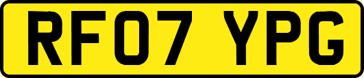 RF07YPG